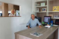 Perracchione Auto, Rocca Canavese orari di apertura