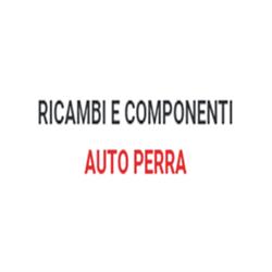 Ricambi e Componenti Auto Perra, Sinnai orari di apertura