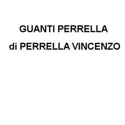 Perrella Guanti di Perrella Vincenzo, Napoli orari di apertura