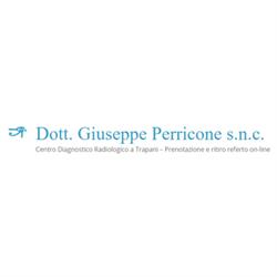 Studio Radiologico Perricone Dr. Giuseppe, Trapani orari di apertura