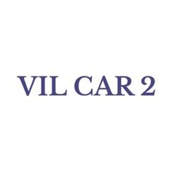 Vil Car 2, Villanova Canavese orari di apertura