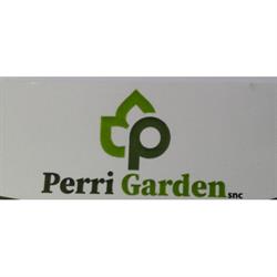 Agricola Perri Garden, Amantea orari di apertura