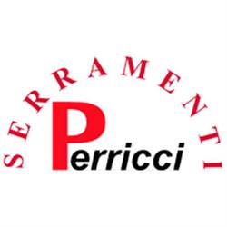 Serramenti Perricci, Pescantina orari di apertura
