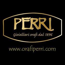 Gioielleria Perri - Orafi da 4 Generazioni - Creazioni Artiginali - Arte Sacra Corigliano-Rossano, Corigliano Calabro - Orari di apertura