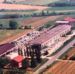 Perrone Fratelli, Bagnolo Piemonte orari di apertura