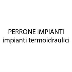 Perrone Impianti, Salve orari di apertura