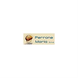 Perrone Tabo' Maria, Calizzano orari di apertura