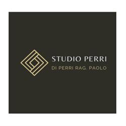 Studio Perri, Ventimiglia orari di apertura