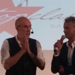 Massimo Perrone, Leverano orari di apertura
