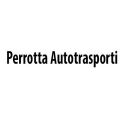 Spedizioni Perrotta, Cerignola orari di apertura