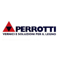 Perrotti Francesco Vittorio, Campobasso orari di apertura