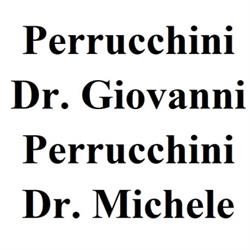 Perrucchini Dr. Giovanni e Michele, Brembate di Sopra orari di apertura