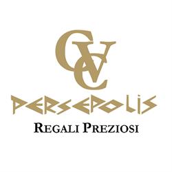 Persepolis, Palermo orari di apertura