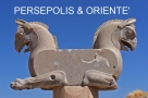 Persepolis & Oriente' Di Shafiyi Sarvestani Abdolrassoul, Caltagirone orari di apertura