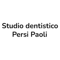 Studio Dentistico Persi Paoli Enrico, Livorno orari di apertura