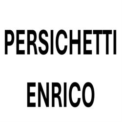 Persichetti Enrico, Vallenoncello orari di apertura