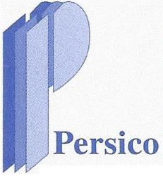 Persico sas di Persico Eugenio & C. Bergamo, Stazione Di Bergamo - Orari di apertura