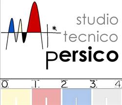 Persico Giovanni (Geom.), Aosta orari di apertura