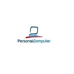 Personal Computer, Pesaro orari di apertura