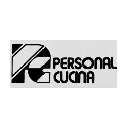 Personal Cucina, Lucca orari di apertura