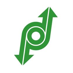 Personal Data Srl, Brescia orari di apertura