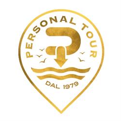 Personal Tour Srl, Varese orari di apertura