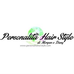 Personalità Hair Style, Parma orari di apertura