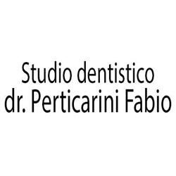 Studio Dentistico Dr. Perticarini Fabio, Porto Sant'Elpidio orari di apertura