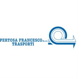 Autotrasporti Pertosa Francesco, Monopoli orari di apertura
