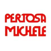 Pertosa Michele, Torino orari di apertura