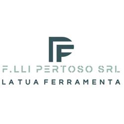 F.lli Pertoso SRL, Cellino San Marco orari di apertura
