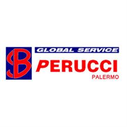 Perucci, Palermo orari di apertura