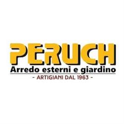 Peruch Evangelista & C. (s.n.c.), Fontanafredda orari di apertura