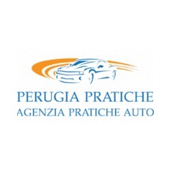 Perugia Pratiche - Agenzia pratiche auto Ponte Felcino, orari di apertura