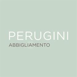 Perugini Abbigliamento, Magione orari di apertura