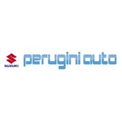 Perugini Auto Centro Assistenza Suzuki e Officina Multimarca, Montallese orari di apertura