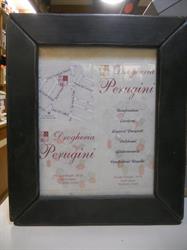 Perugini Drogheria Di Perugini Cinzia e C. SNC, Forlì orari di apertura