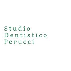 Studio Dentistico Perucci Dr. Paolo, Brescia orari di apertura