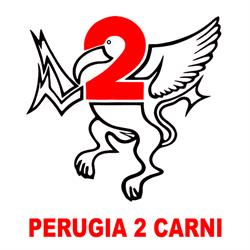 Perugia 2 Carni (S.n.c.), orari di apertura