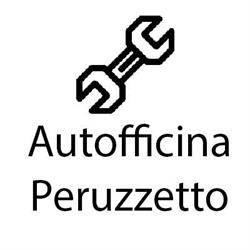 Autofficina Peruzzetto, Felizzano orari di apertura