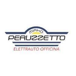 Peruzzetto Mirko, Ormelle orari di apertura