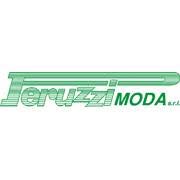 Peruzzi Moda SRL, Arezzo orari di apertura