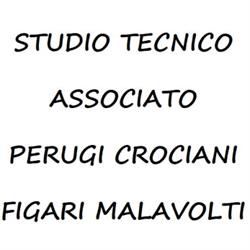 Studio Tecnico Ass. Ing. Perugi, Ing. Crociani, Geom. Figari, Geom. Malavolti, Santa Margherita Ligure orari di apertura