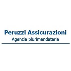 Peruzzi Assicurazioni - Agenzia Allianz, Itas, Quarrata orari di apertura