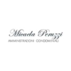 Amministrazione Condomini Micaela Peruzzi, Desenzano del Garda orari di apertura
