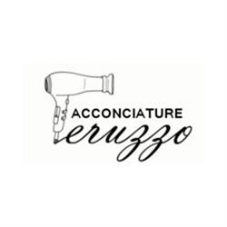 Peruzzo Acconciature, Quinto Vicentino orari di apertura