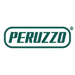 Peruzzo S.r.l., Curtarolo orari di apertura