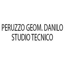 Peruzzo Geom. Danilo Studio Tecnico, Molare orari di apertura