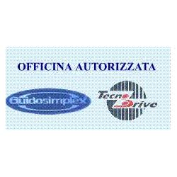 Officina Pesaresi, Ancona orari di apertura