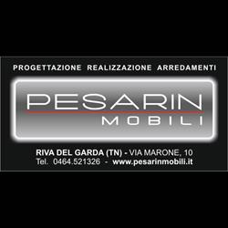 Pesarin Mobili (Srl), Riva del Garda orari di apertura